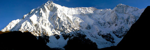 nanga parbat